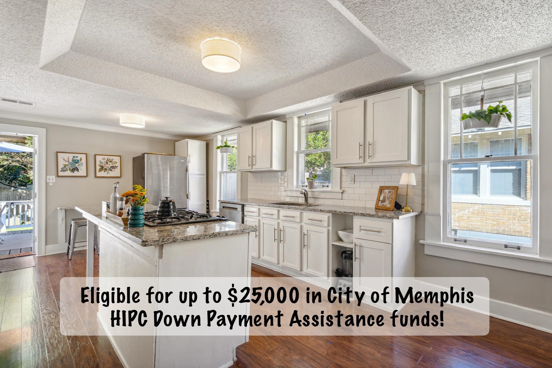 683 N Mclean, Memphis, Tennessee image 16