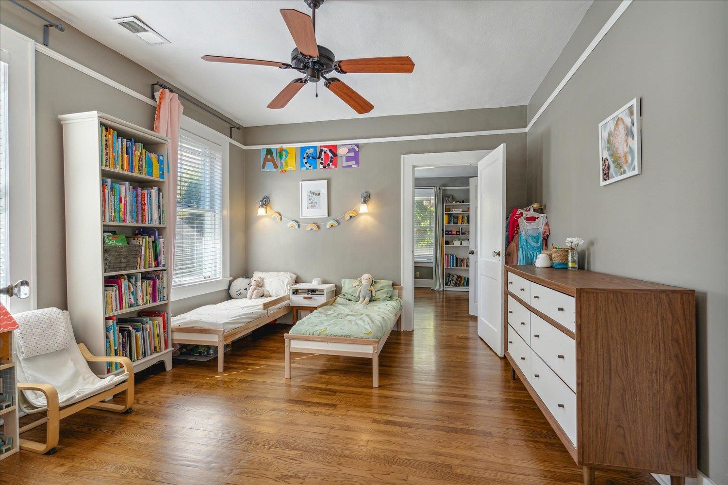 683 N Mclean, Memphis, Tennessee image 22
