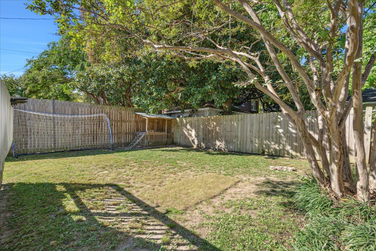 683 N Mclean, Memphis, Tennessee image 30