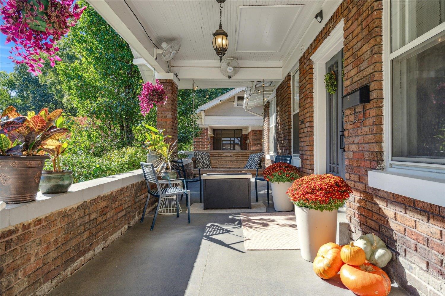 683 N Mclean, Memphis, Tennessee image 4