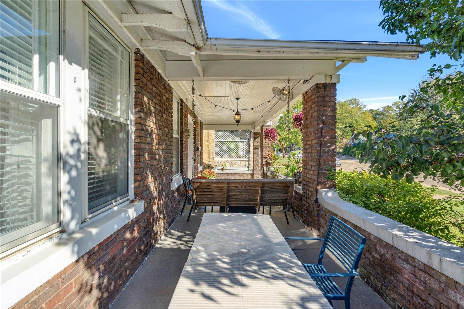 683 N Mclean, Memphis, Tennessee image 5
