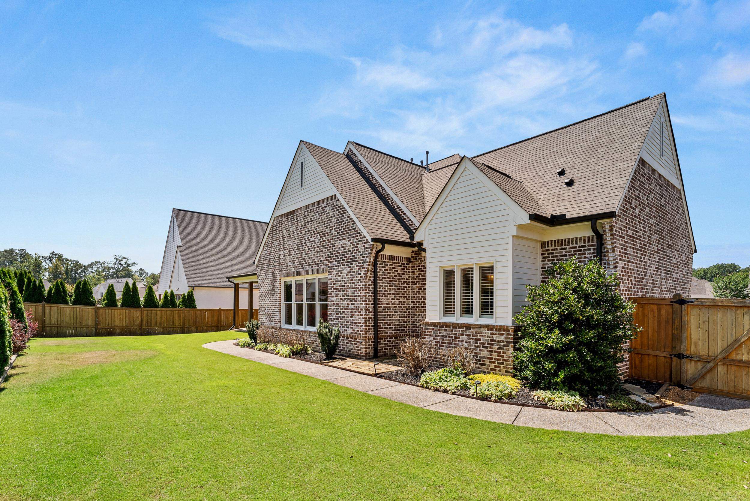 1550 Exmoor, Collierville, Tennessee image 27