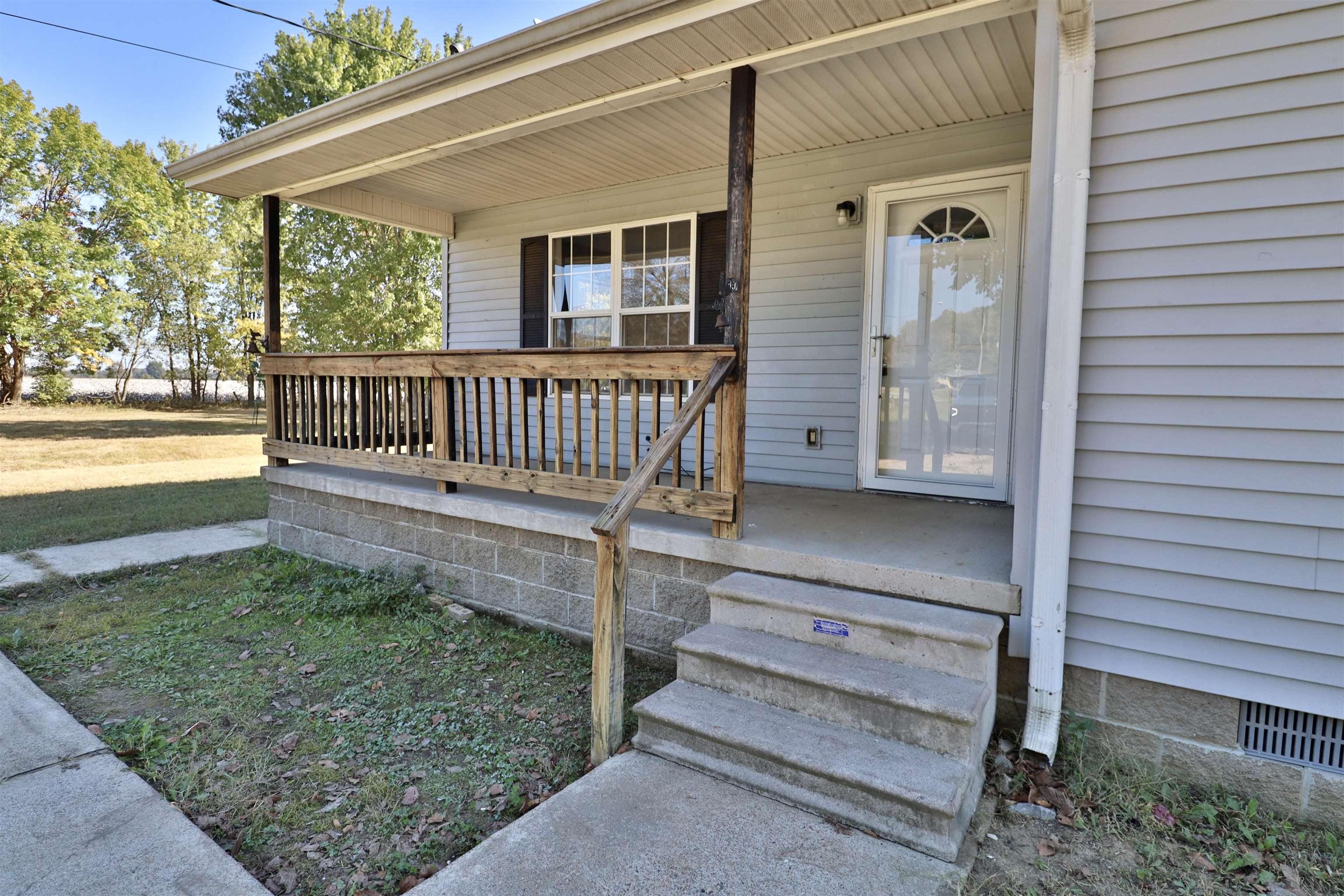 40 Bradford, Gates, Tennessee image 3