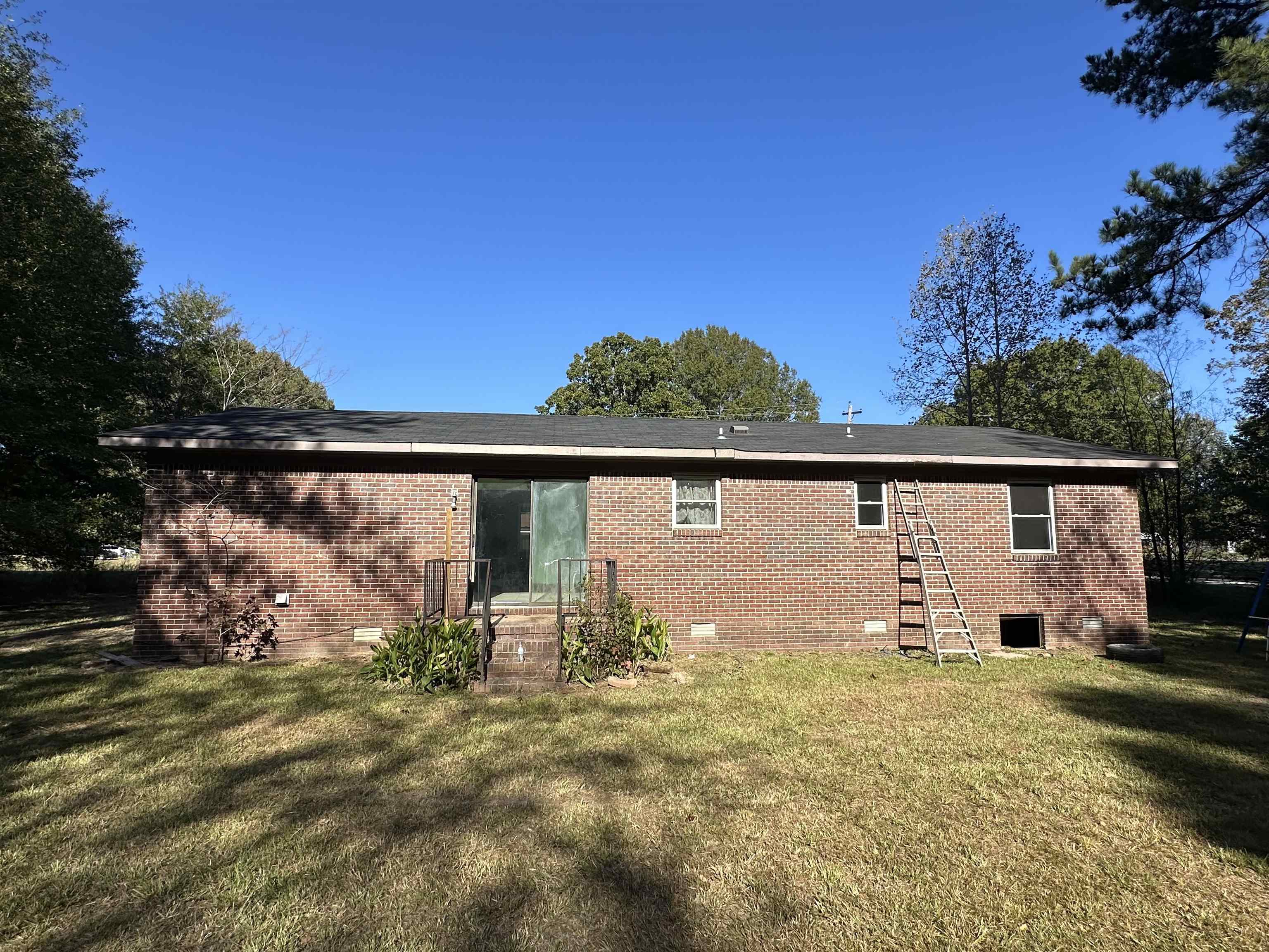 265 Garey, Savannah, Tennessee image 3