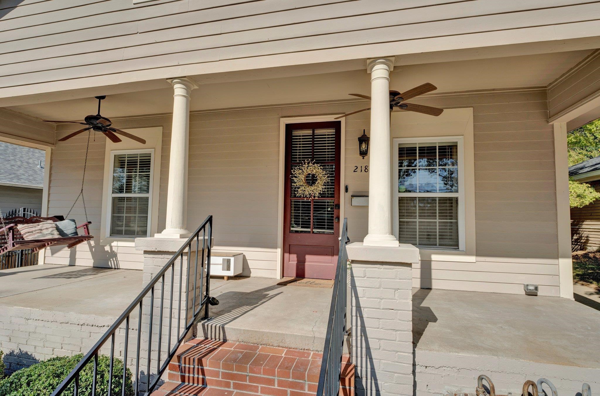 2182 Evelyn, Memphis, Tennessee image 2