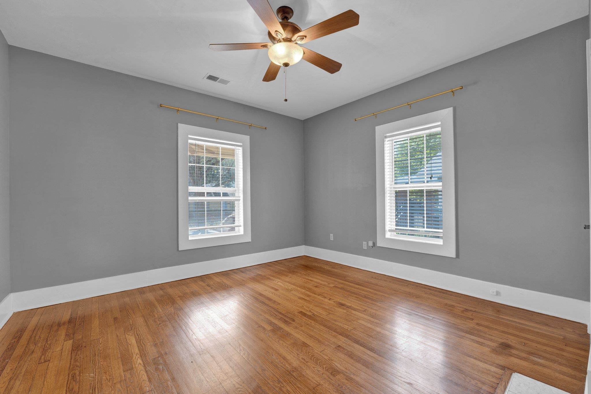 2182 Evelyn, Memphis, Tennessee image 20