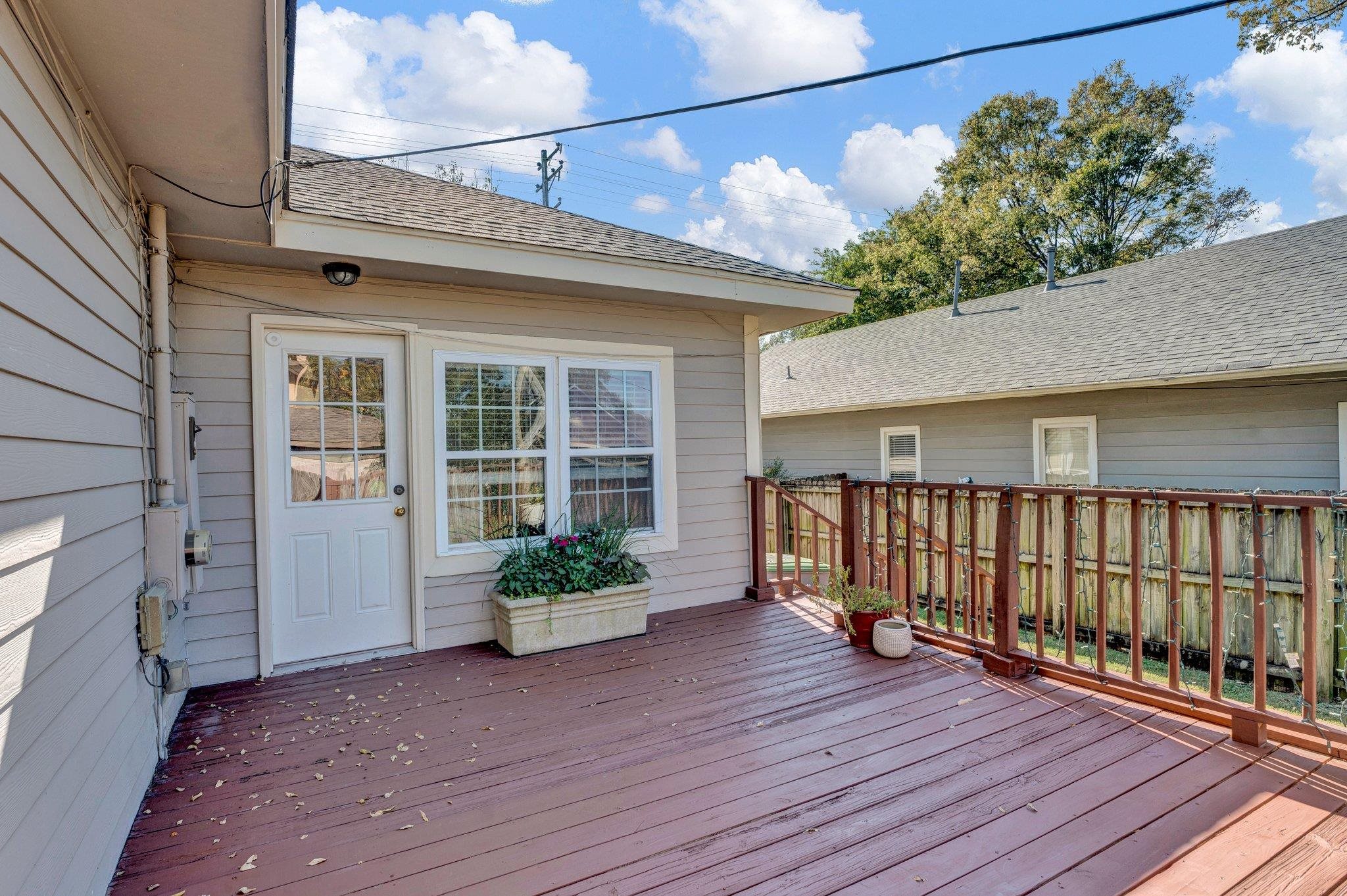 2182 Evelyn, Memphis, Tennessee image 25