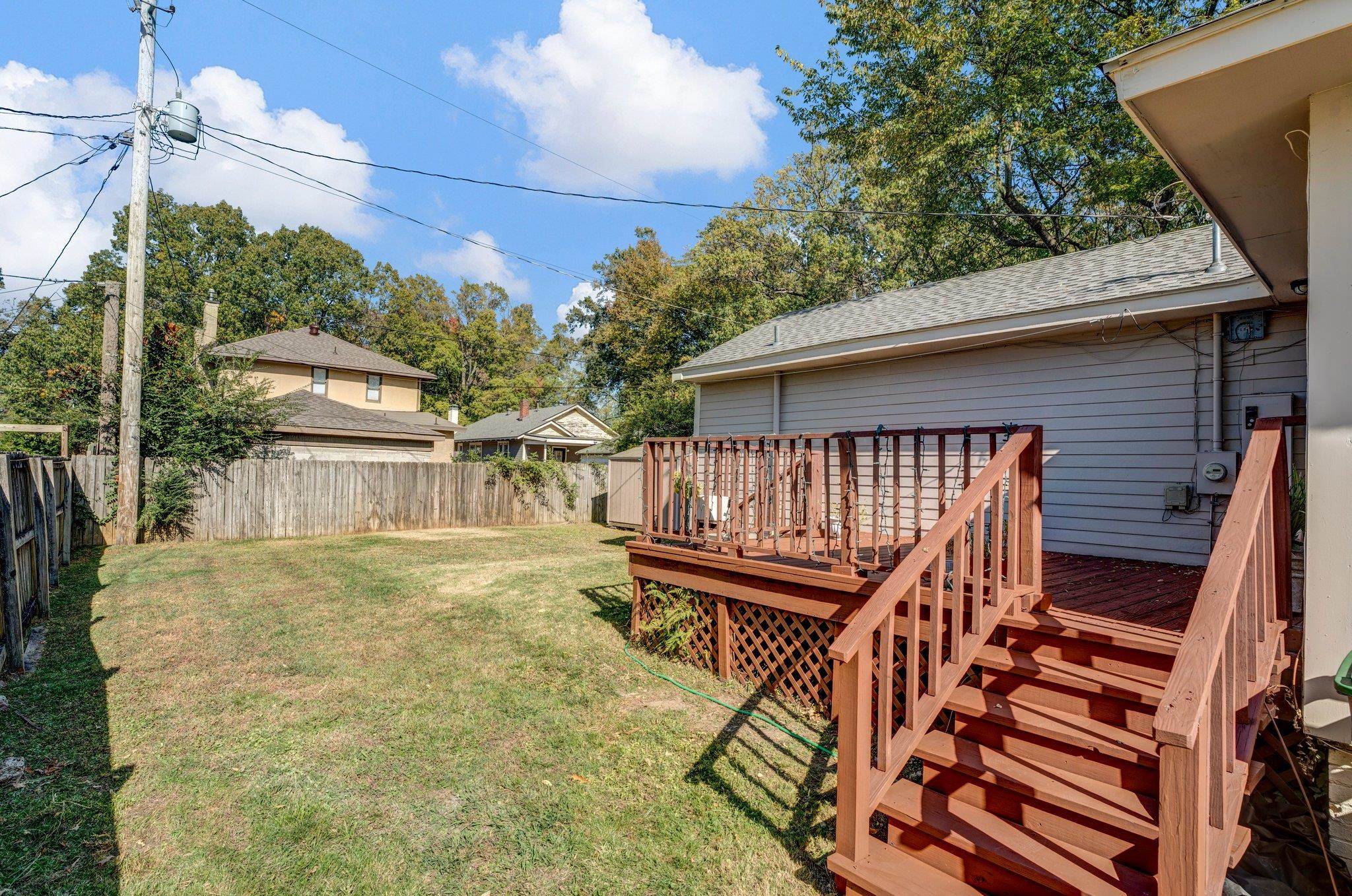 2182 Evelyn, Memphis, Tennessee image 27