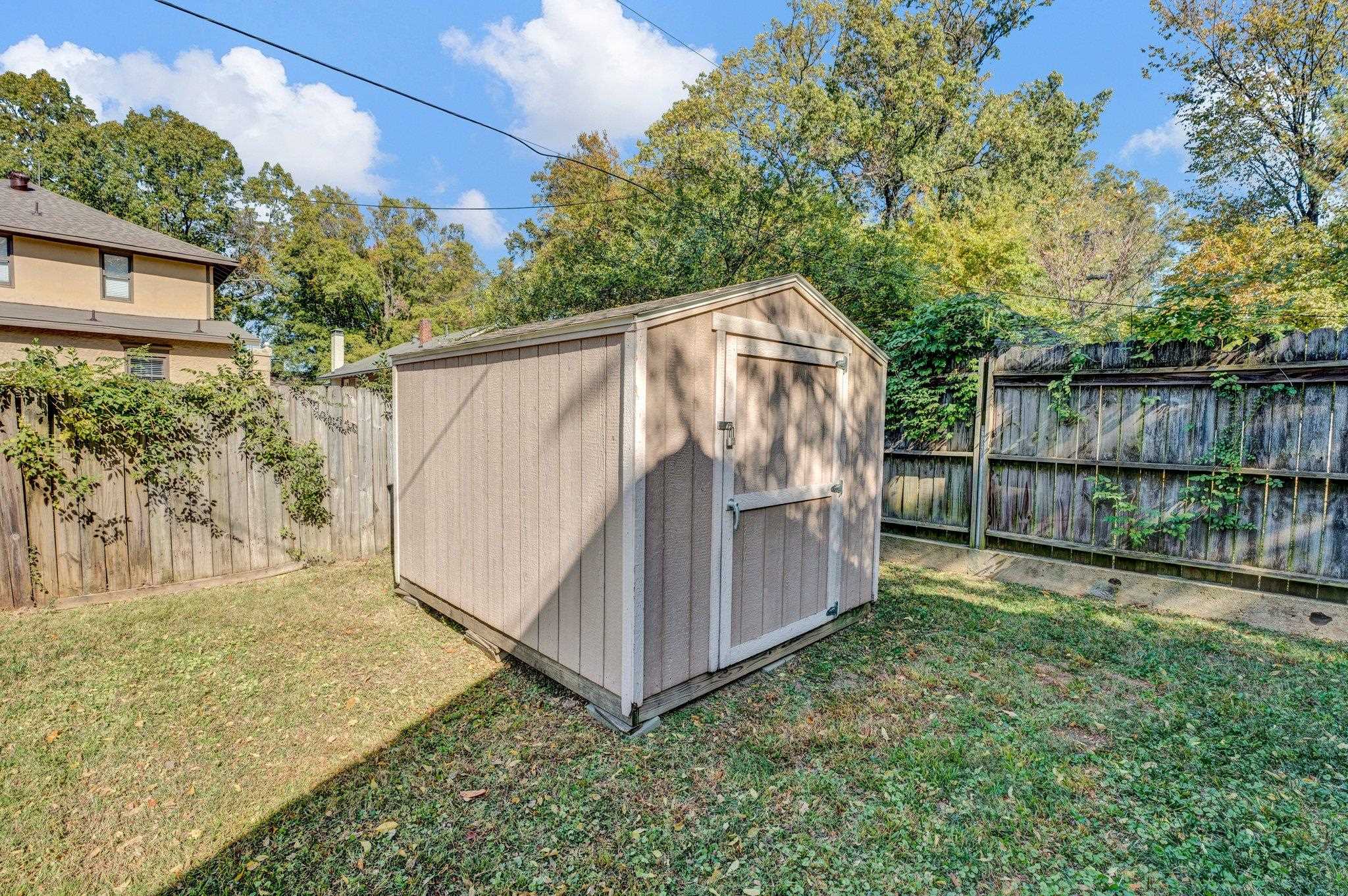 2182 Evelyn, Memphis, Tennessee image 29