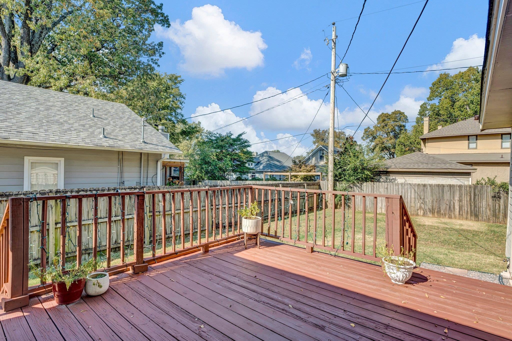 2182 Evelyn, Memphis, Tennessee image 30