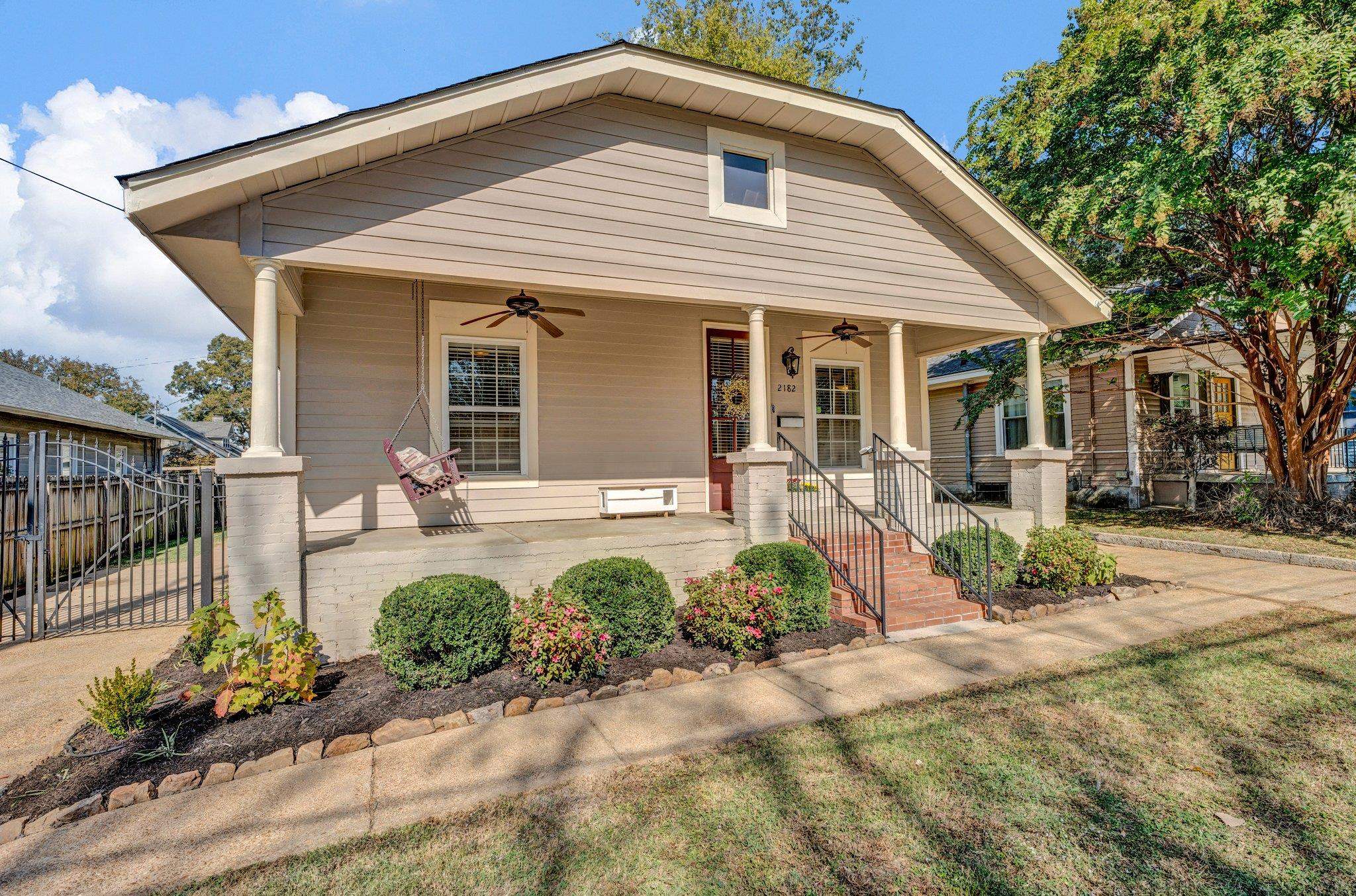 2182 Evelyn, Memphis, Tennessee image 32