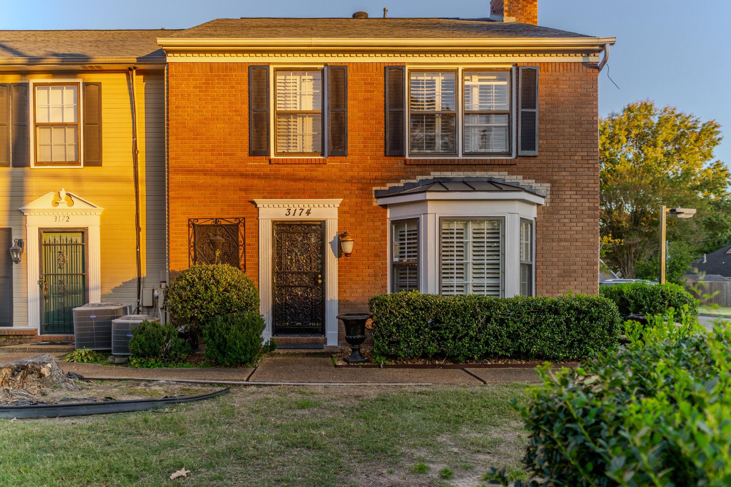 3174 RIVERDALE RD 4