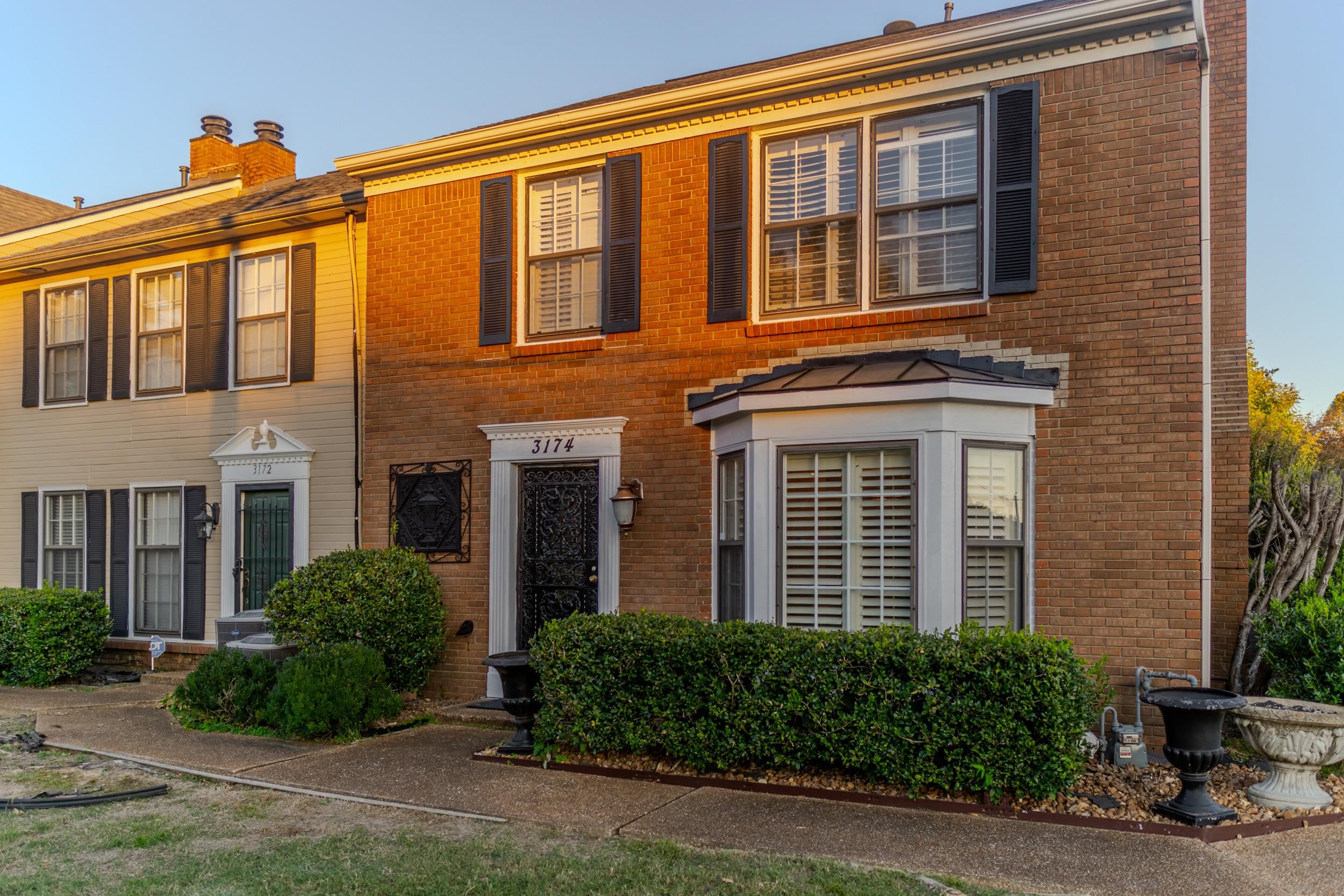 3174 RIVERDALE RD 4