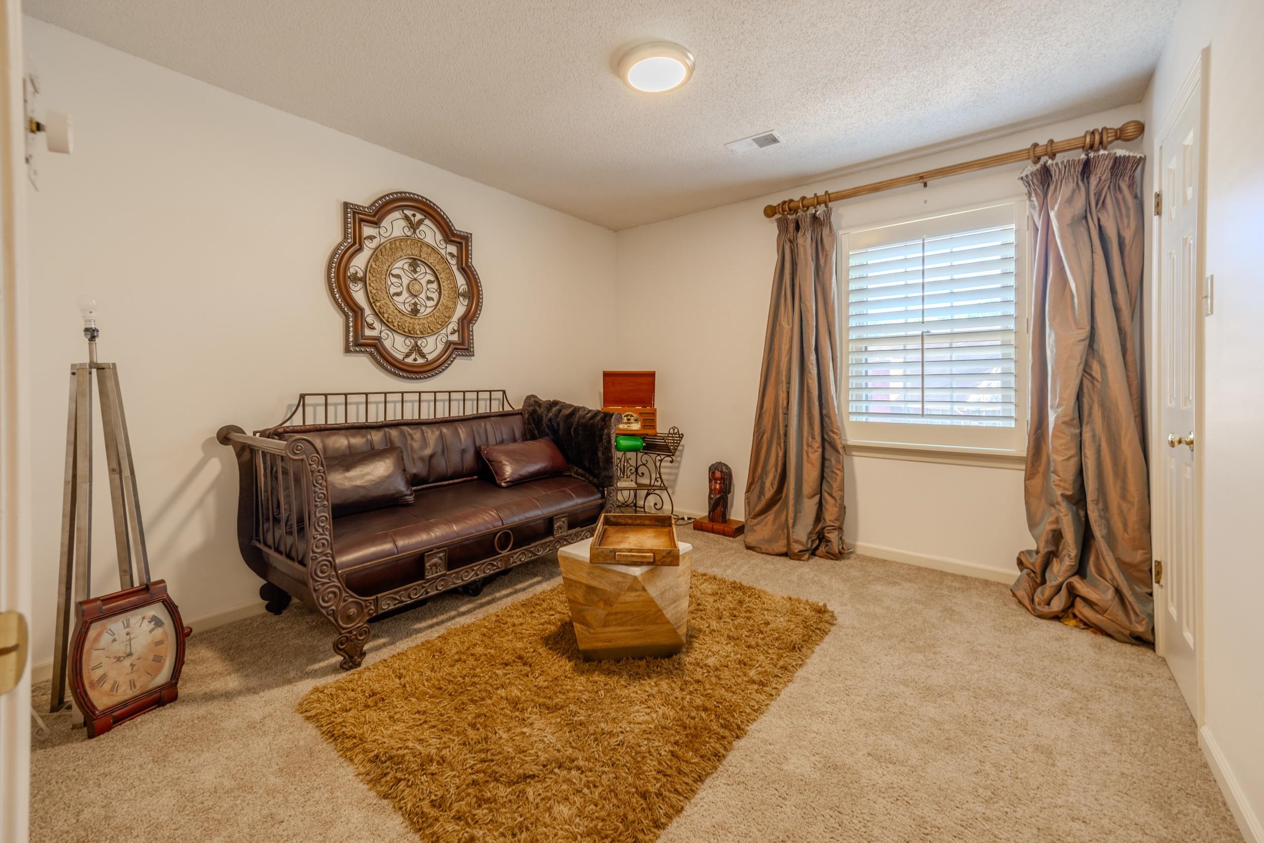 3174 RIVERDALE RD 4