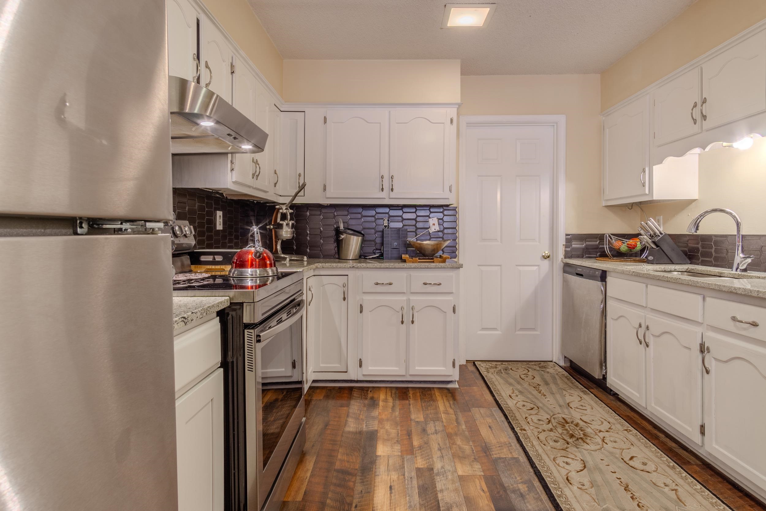 3174 RIVERDALE RD 4