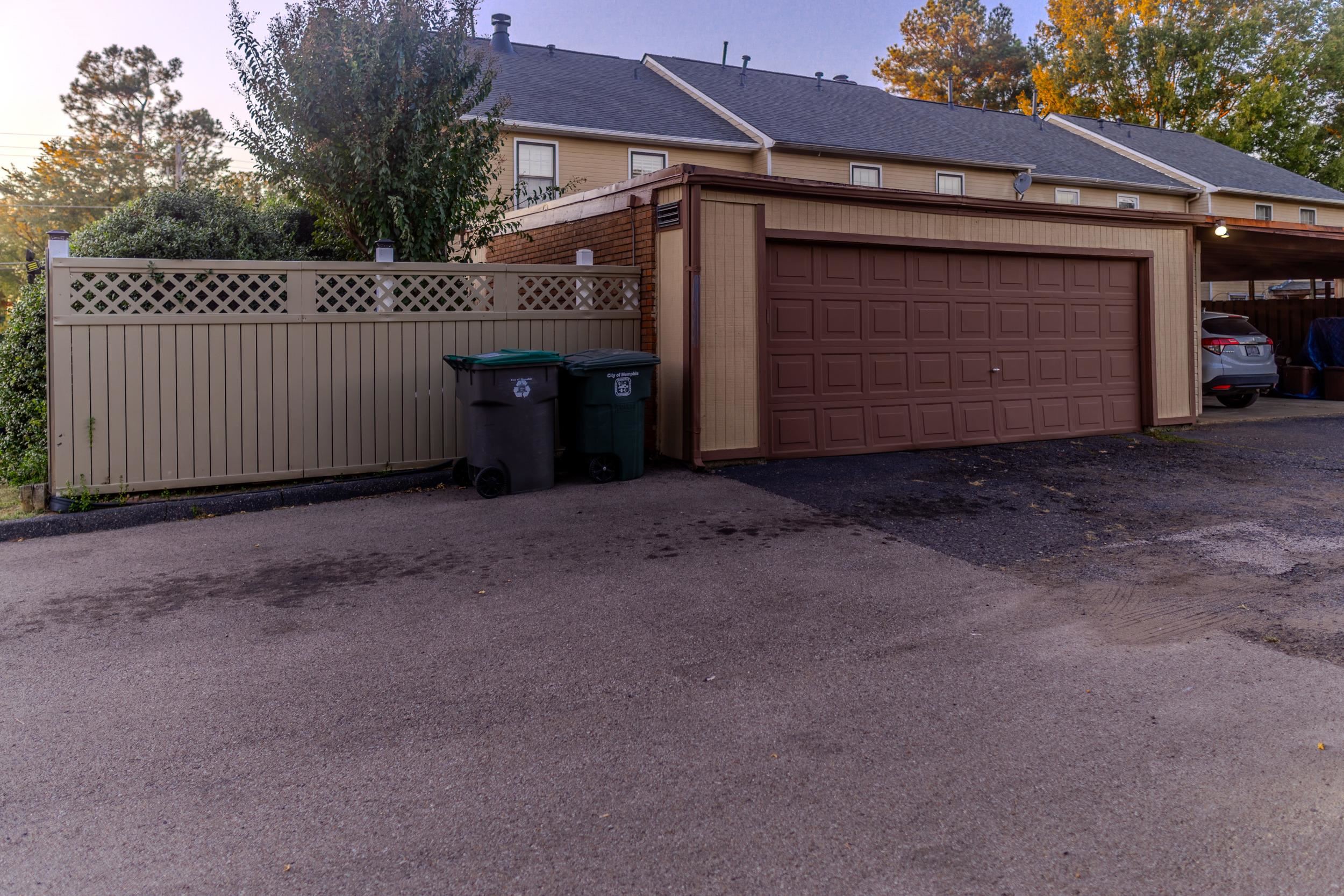 3174 RIVERDALE RD 4