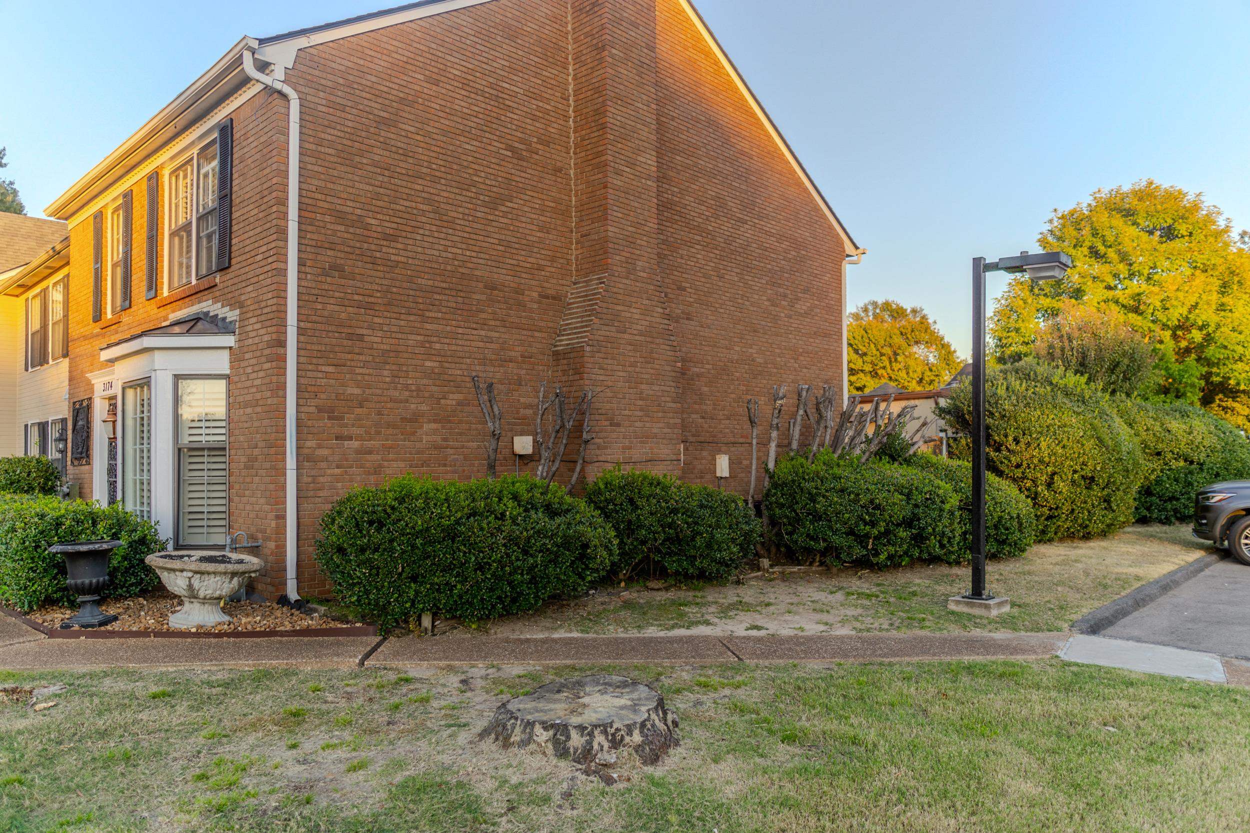 3174 RIVERDALE RD 4