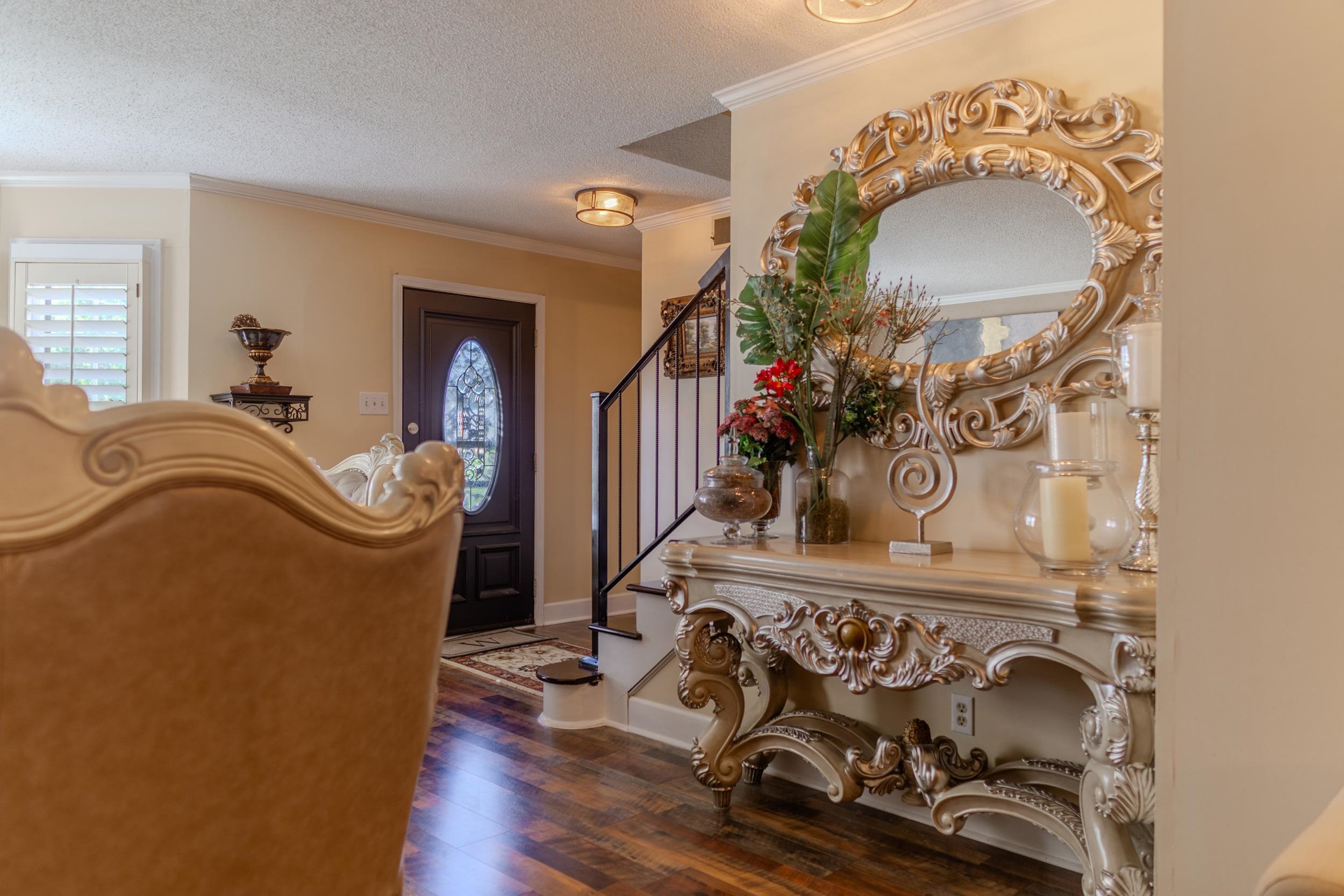 3174 RIVERDALE RD 4
