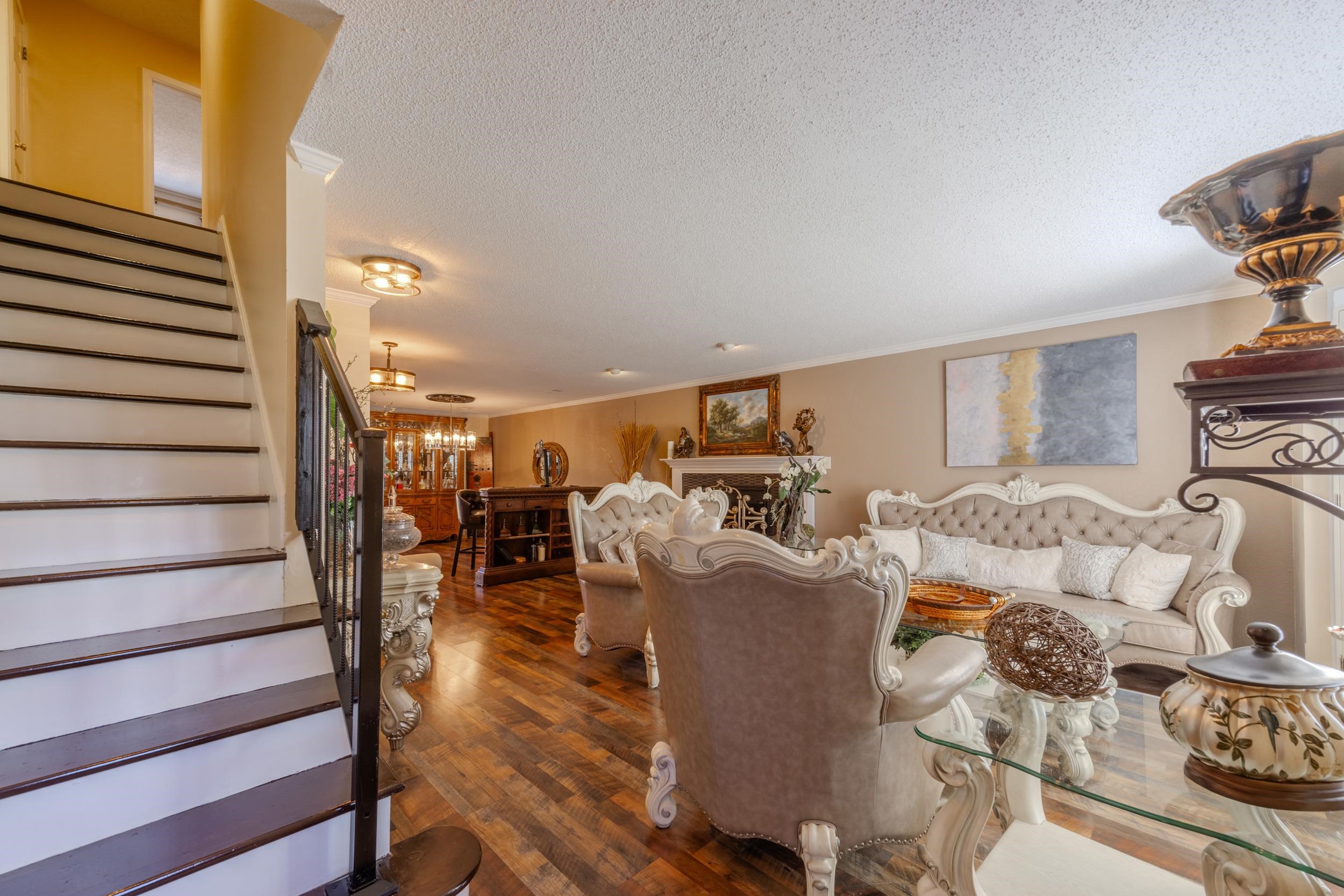 3174 RIVERDALE RD 4