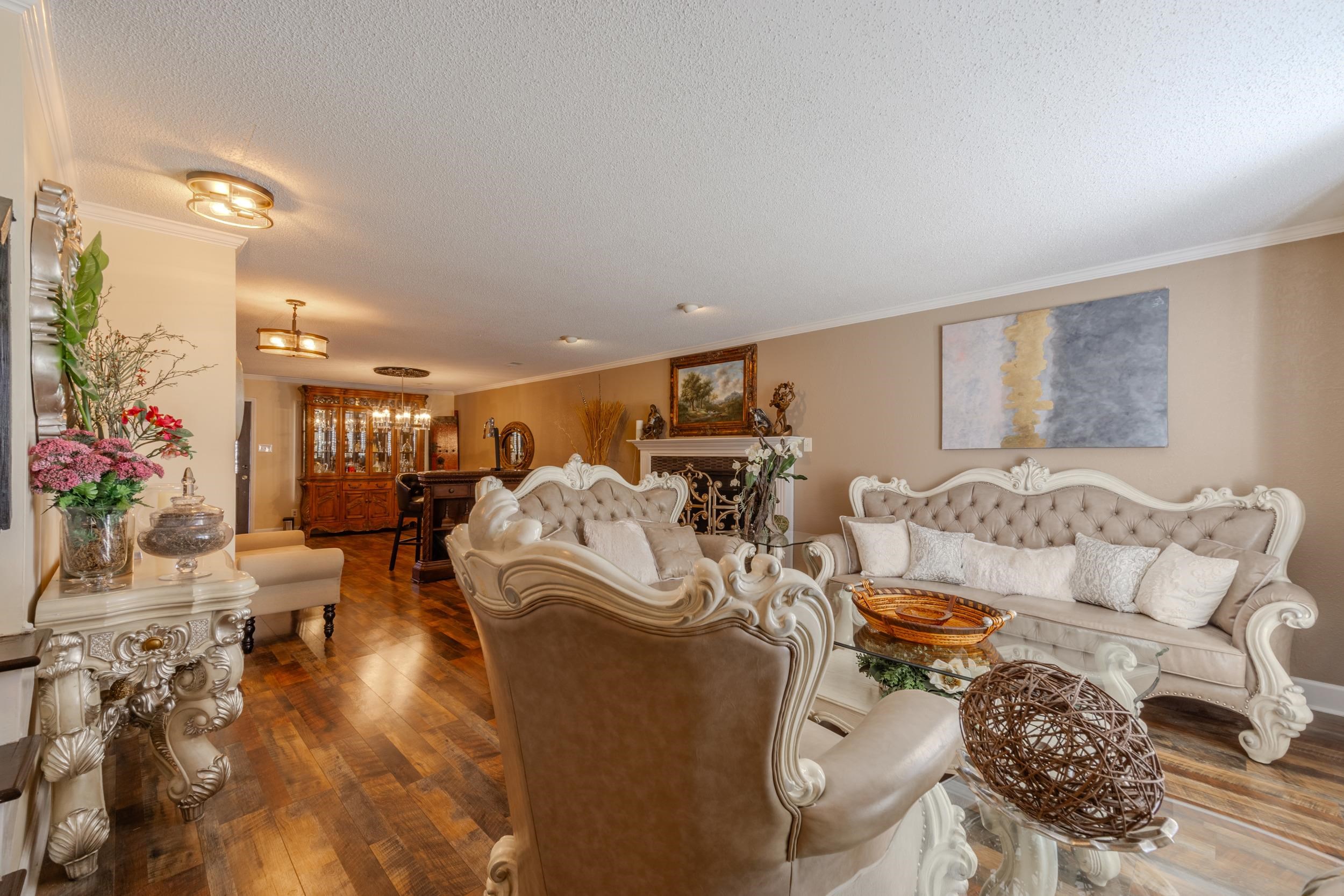 3174 RIVERDALE RD 4