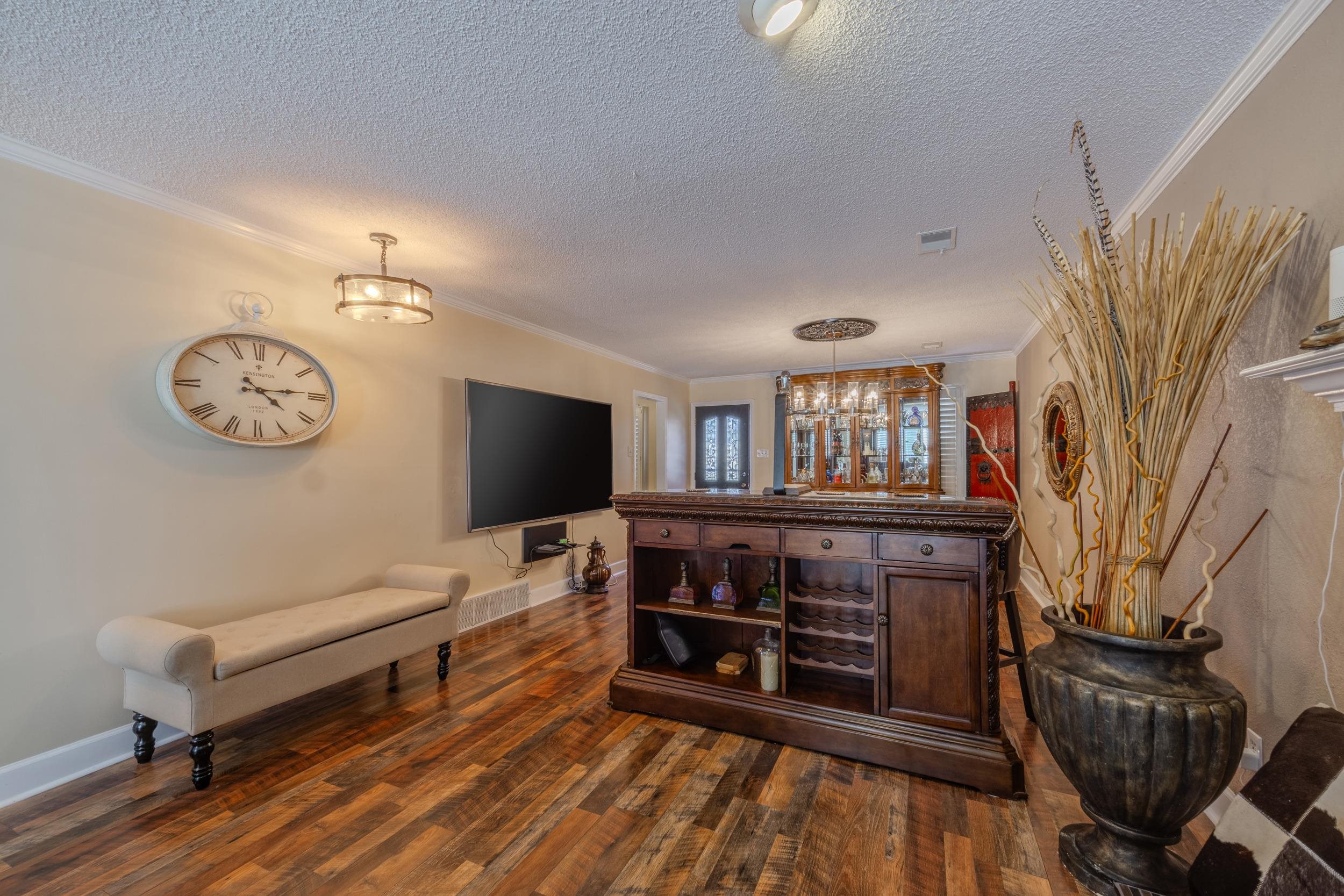 3174 RIVERDALE RD 4