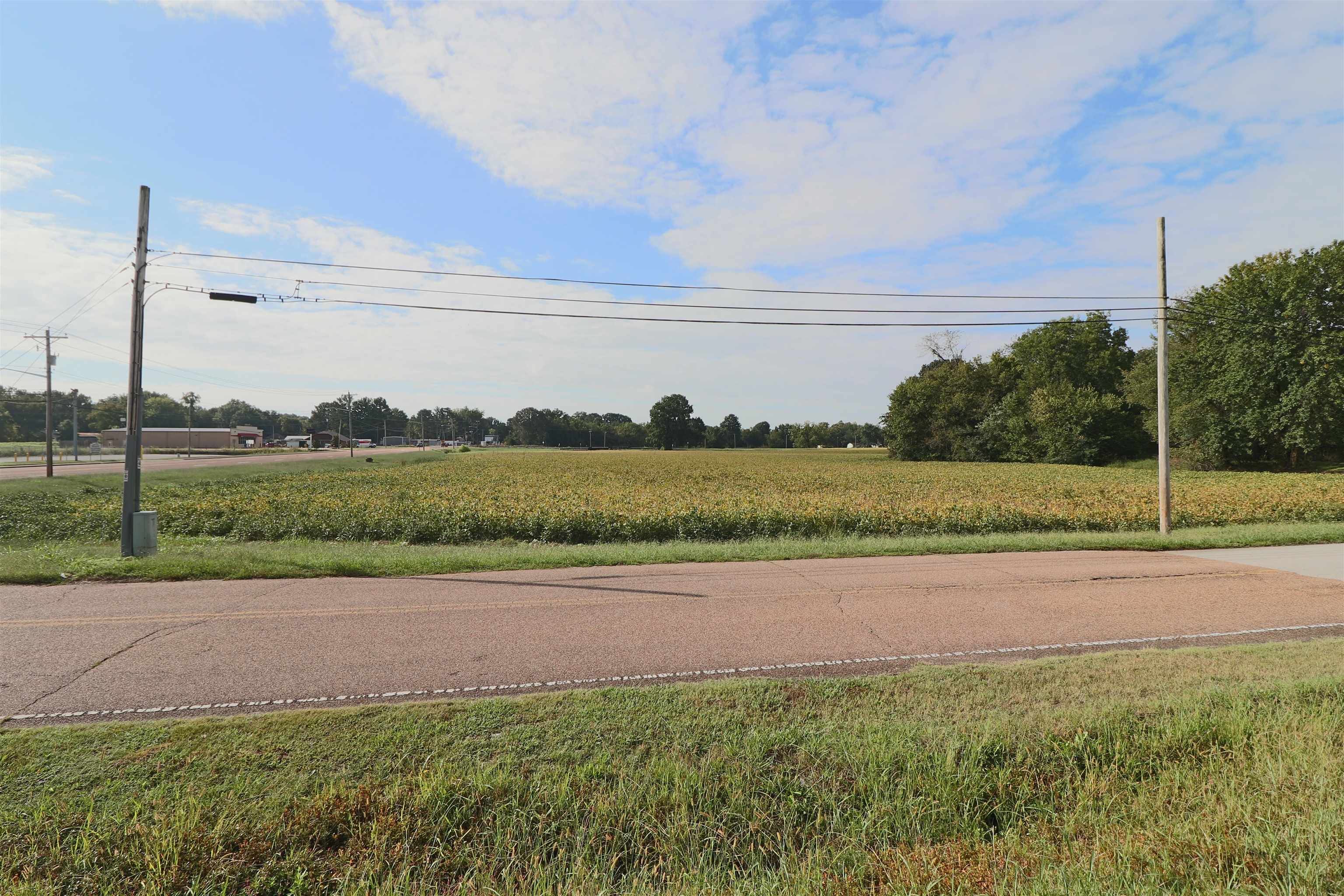 View of property\'s community