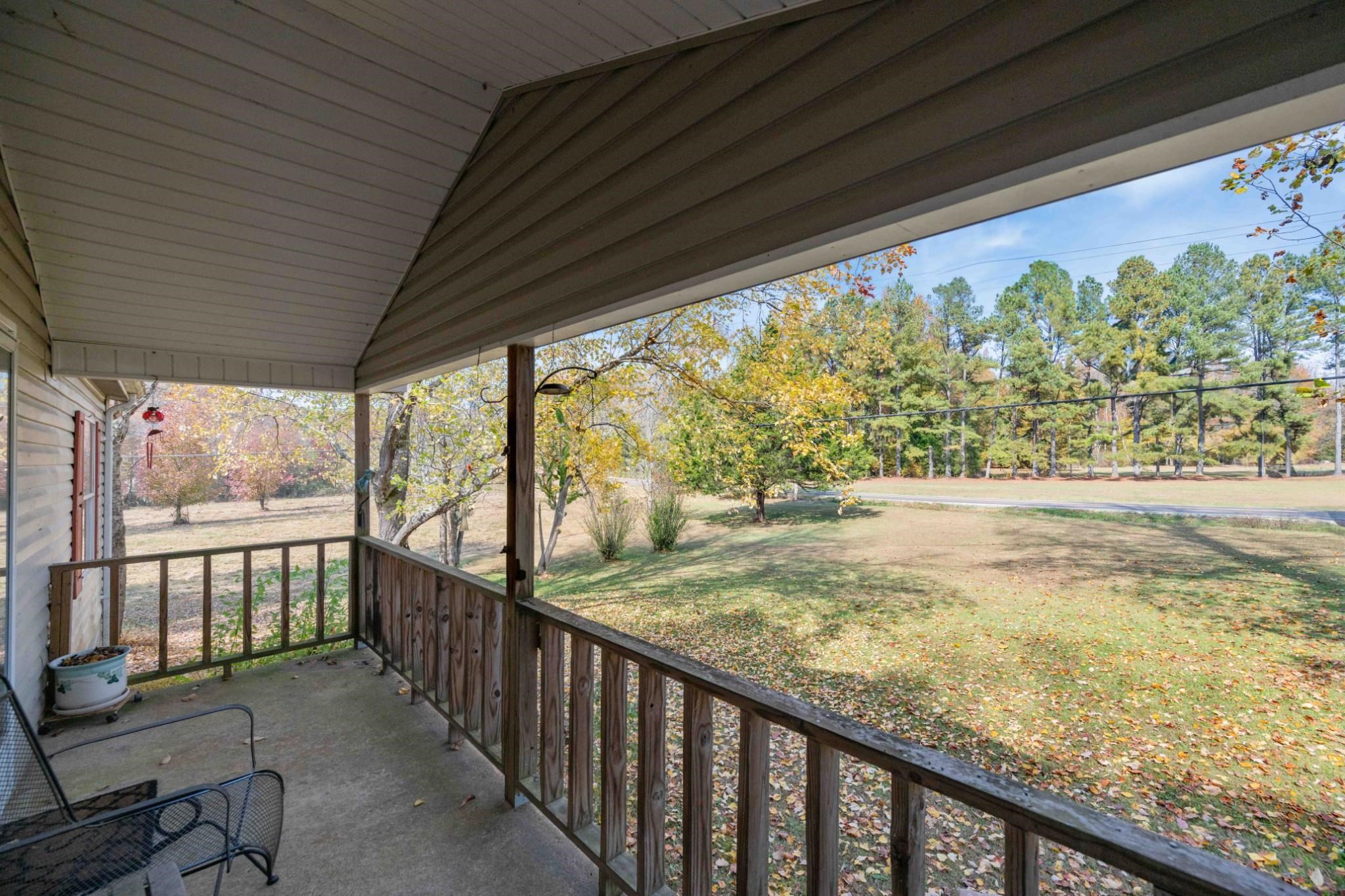 680 Bohannon Landing, Sugar Tree, Tennessee image 24