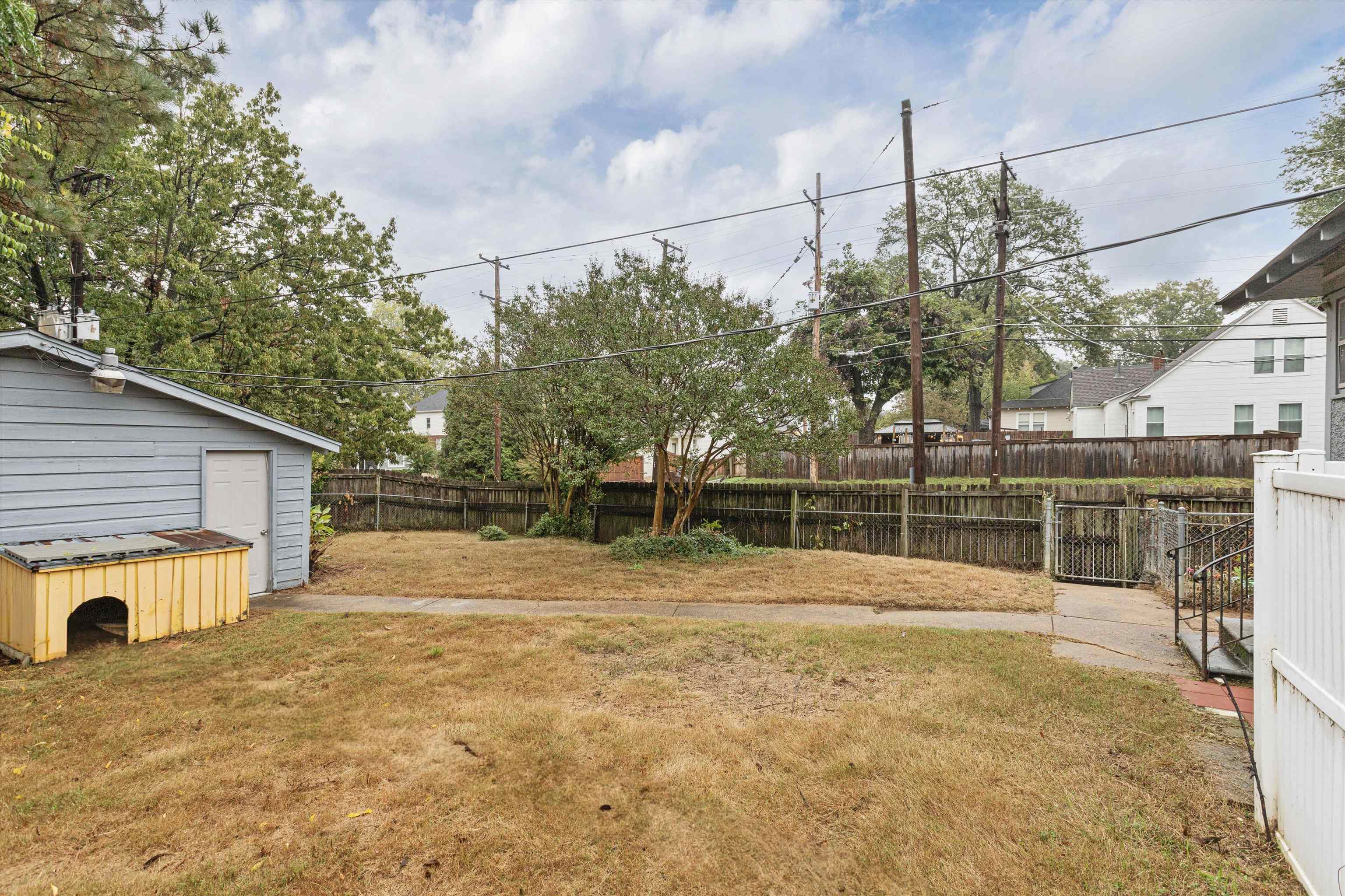 1902 Evelyn, Memphis, Tennessee image 23