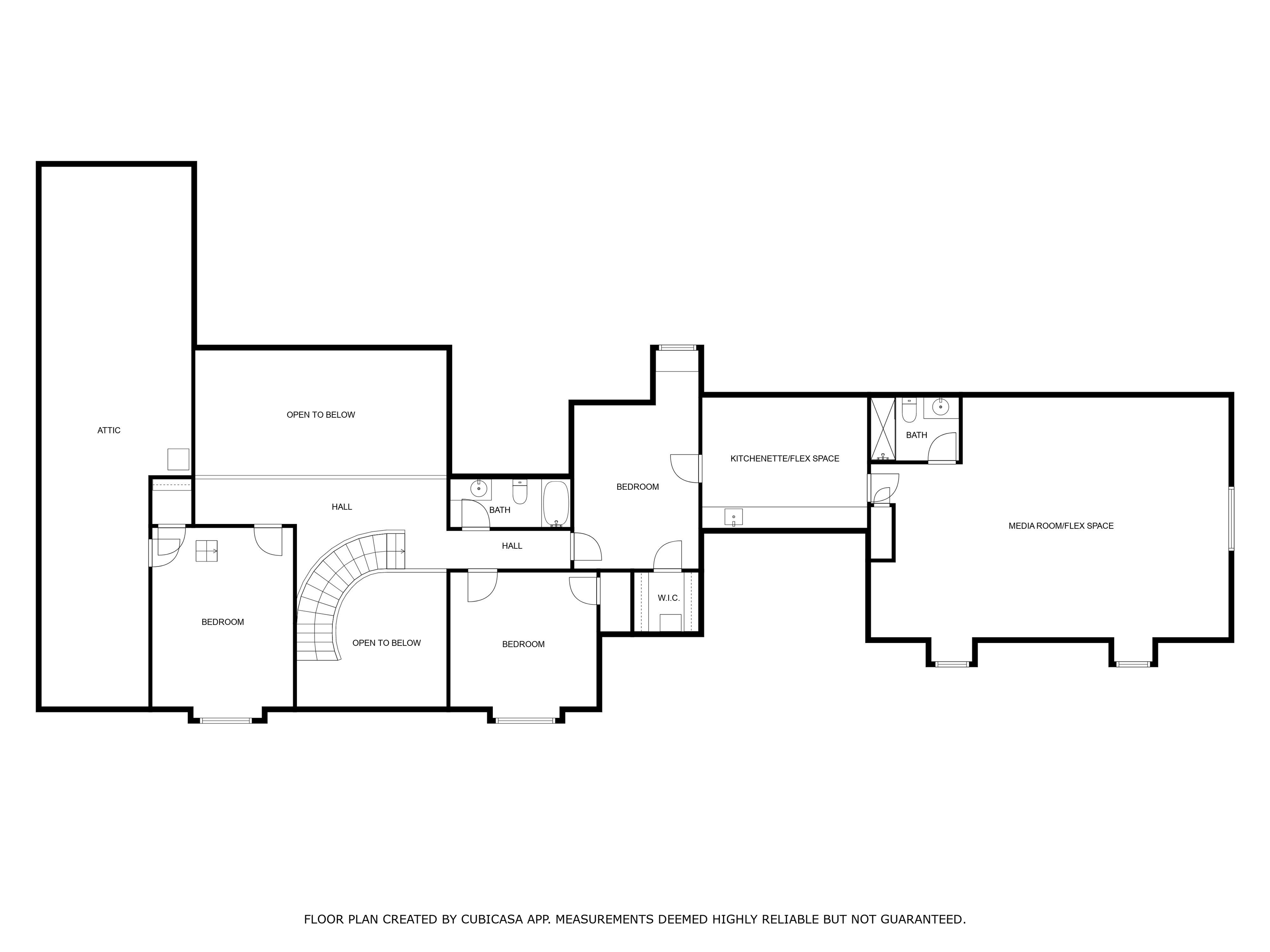 S Shadowlawn, Bartlett, Tennessee image 40