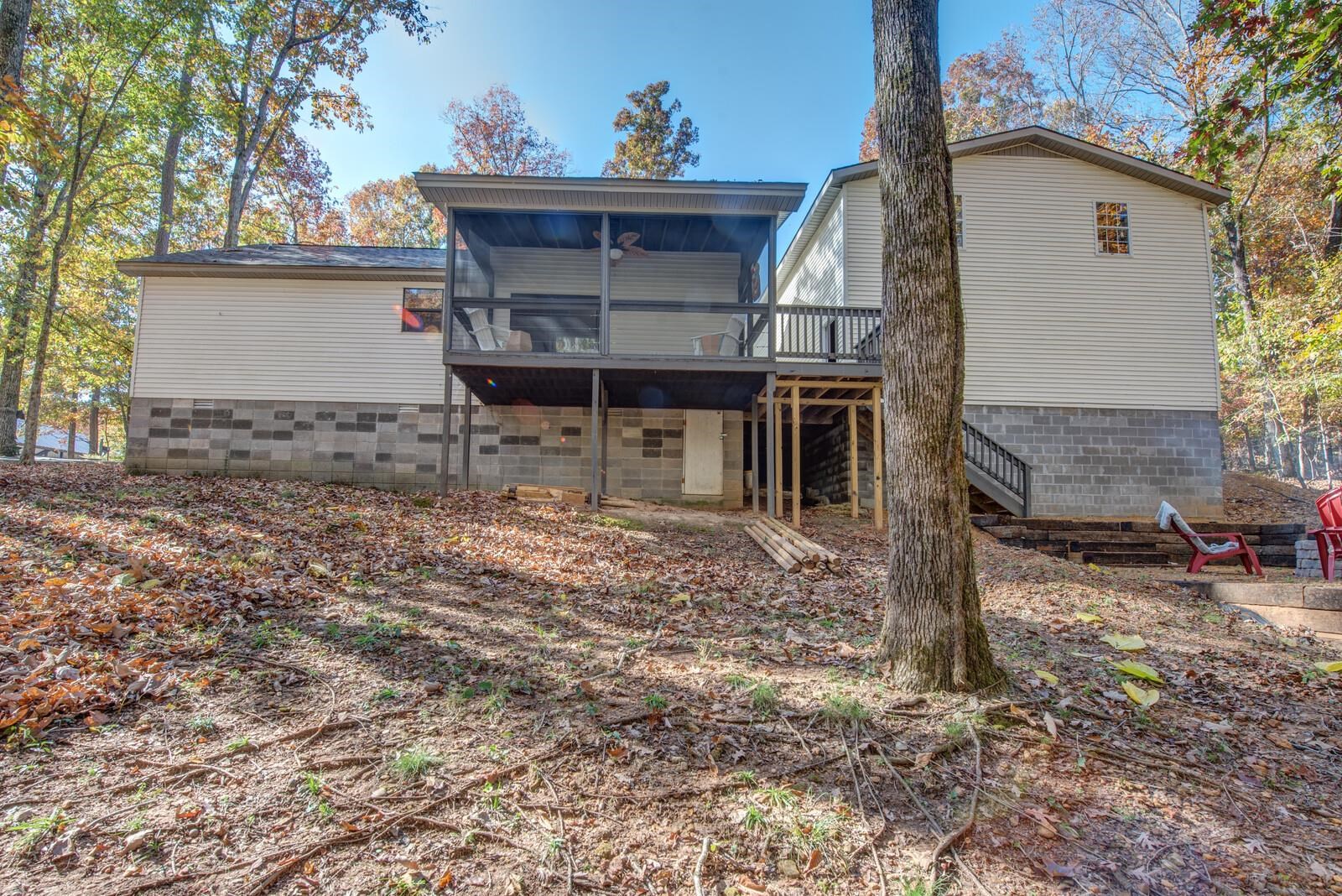 75 Brewer, Counce, Tennessee image 36