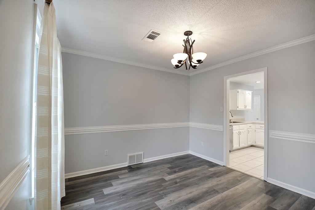 4044 Fairway View, Bartlett, Tennessee image 11