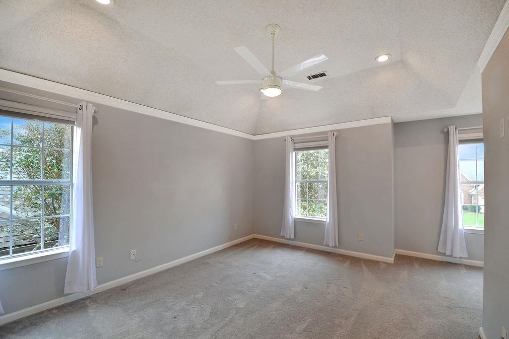 4044 Fairway View, Bartlett, Tennessee image 13
