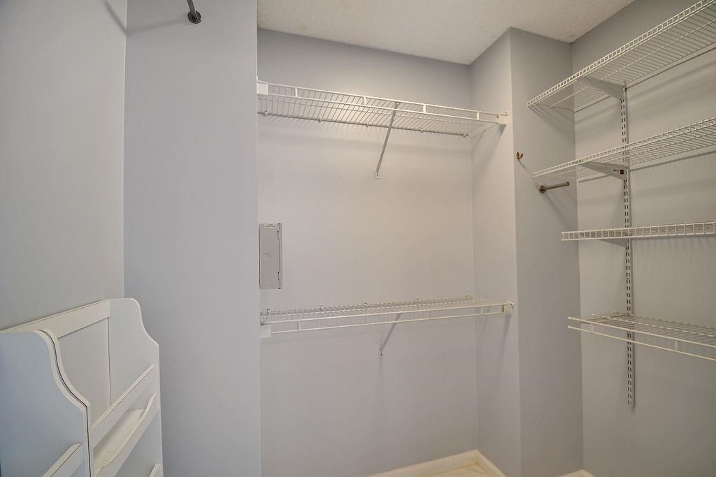 4044 Fairway View, Bartlett, Tennessee image 18