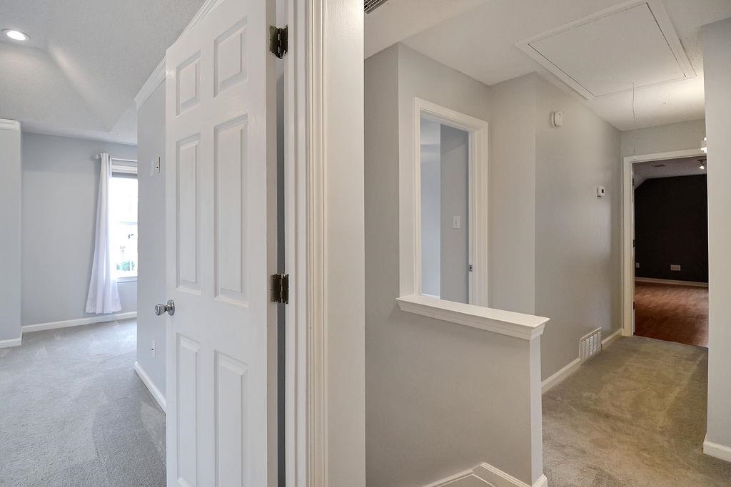 4044 Fairway View, Bartlett, Tennessee image 19