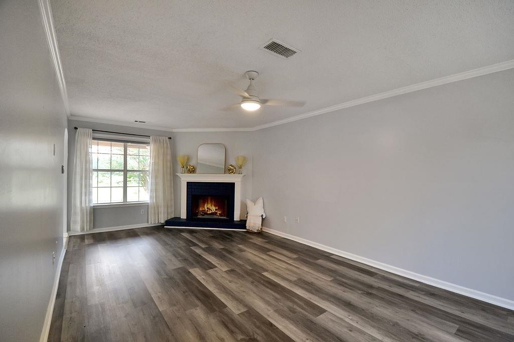 4044 Fairway View, Bartlett, Tennessee image 3
