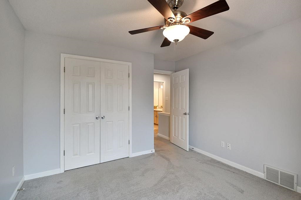 4044 Fairway View, Bartlett, Tennessee image 22