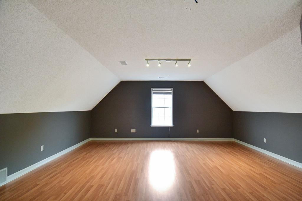 4044 Fairway View, Bartlett, Tennessee image 23