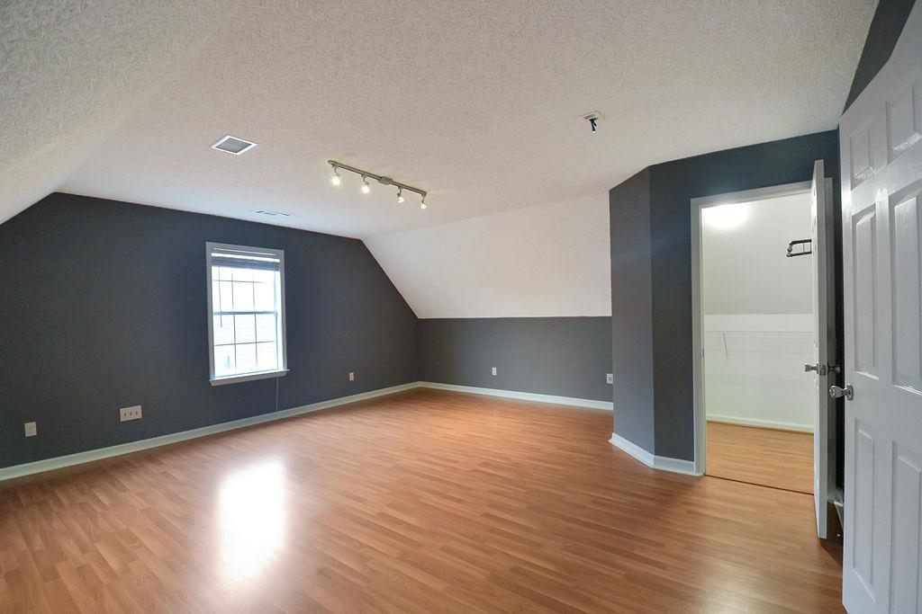 4044 Fairway View, Bartlett, Tennessee image 24