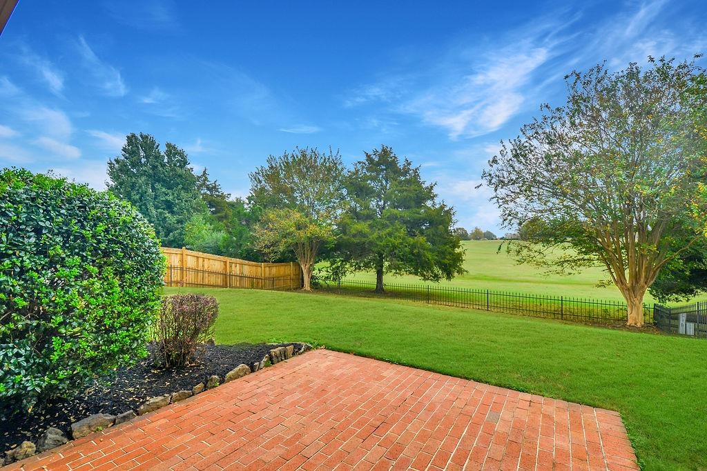 4044 Fairway View, Bartlett, Tennessee image 29