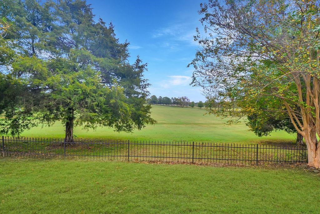 4044 Fairway View, Bartlett, Tennessee image 31
