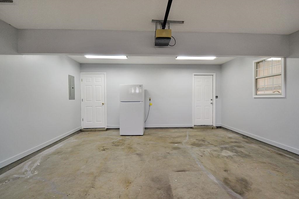 4044 Fairway View, Bartlett, Tennessee image 32