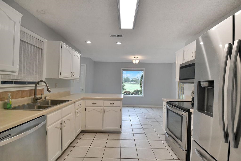 4044 Fairway View, Bartlett, Tennessee image 7