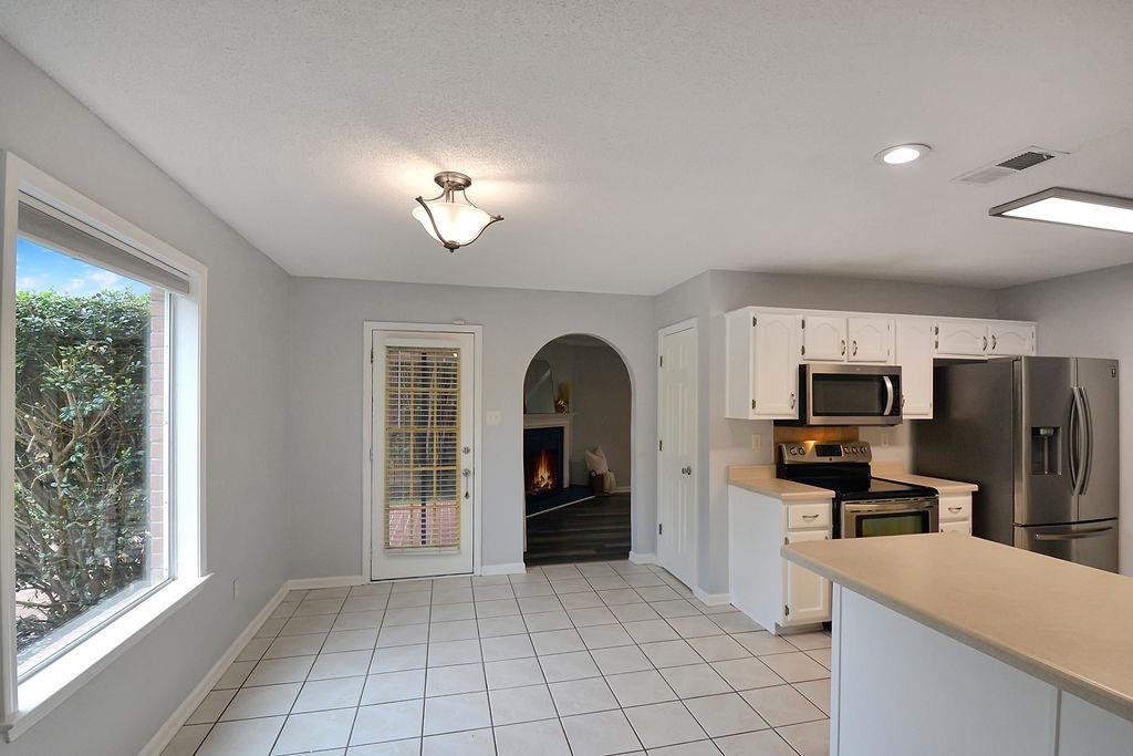 4044 Fairway View, Bartlett, Tennessee image 9