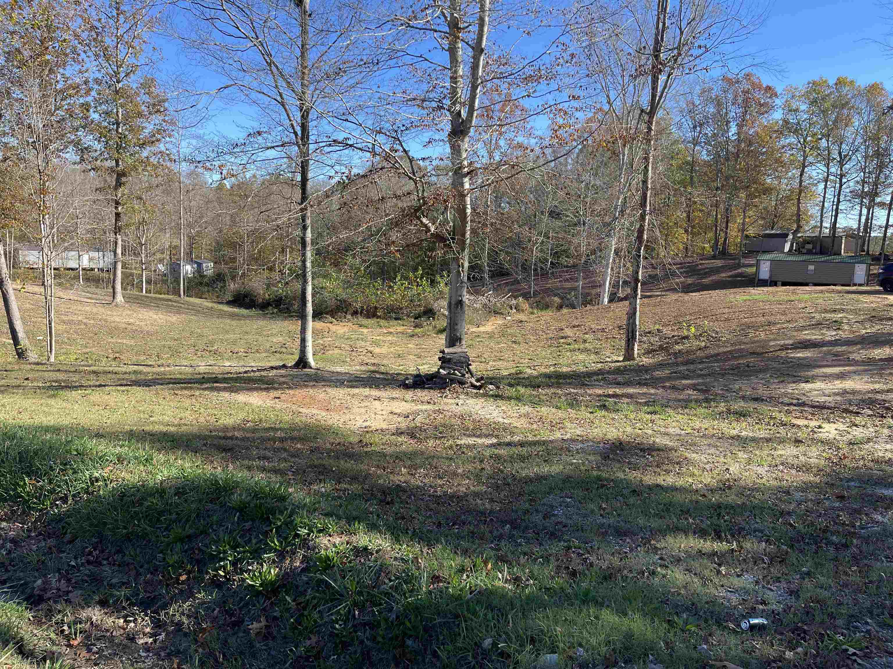 4646 100, Reagan, Tennessee image 1