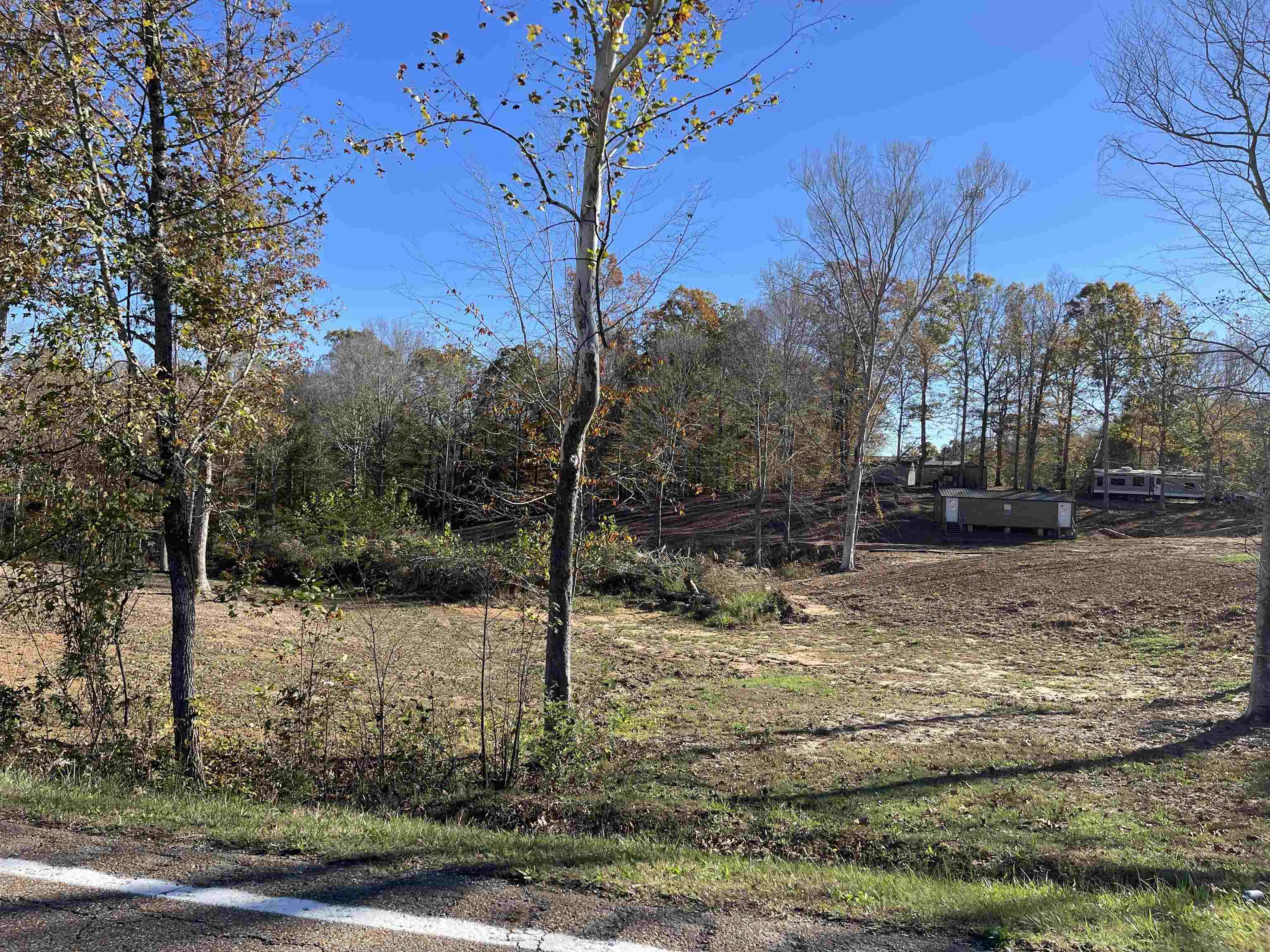 4646 100, Reagan, Tennessee image 2