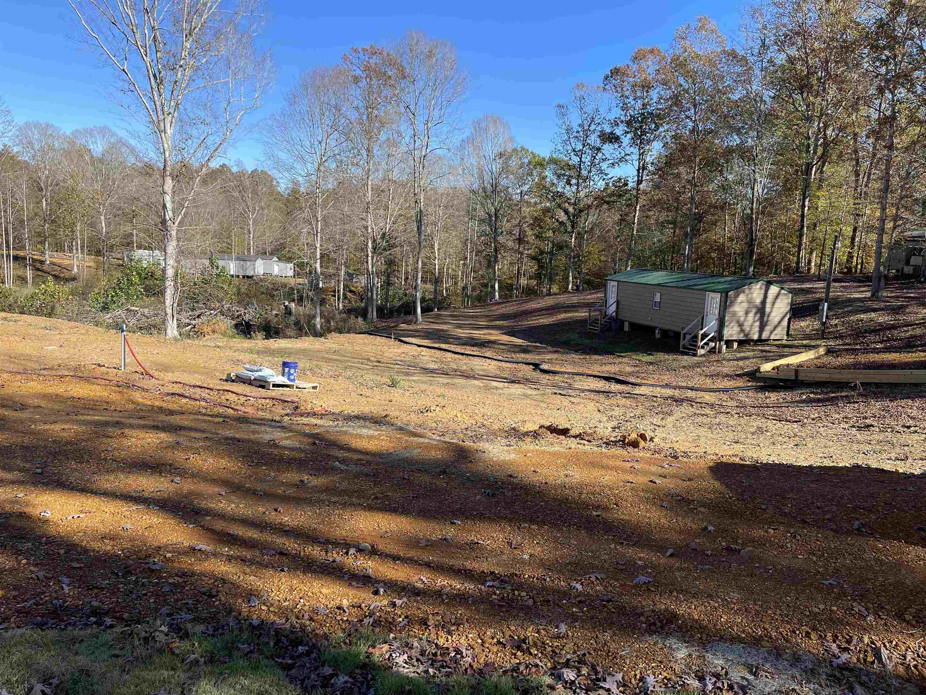 4646 100, Reagan, Tennessee image 11