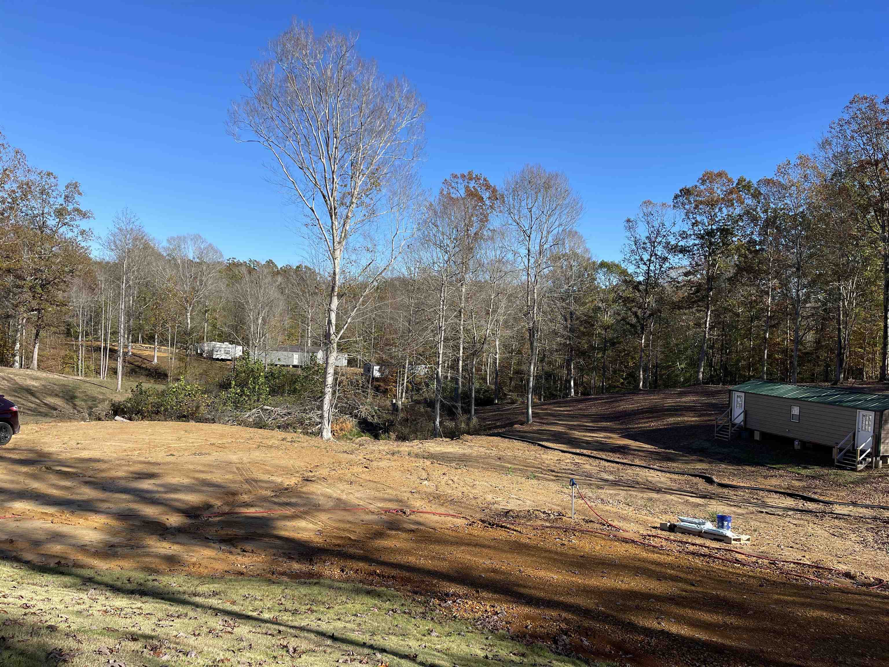 4646 100, Reagan, Tennessee image 12
