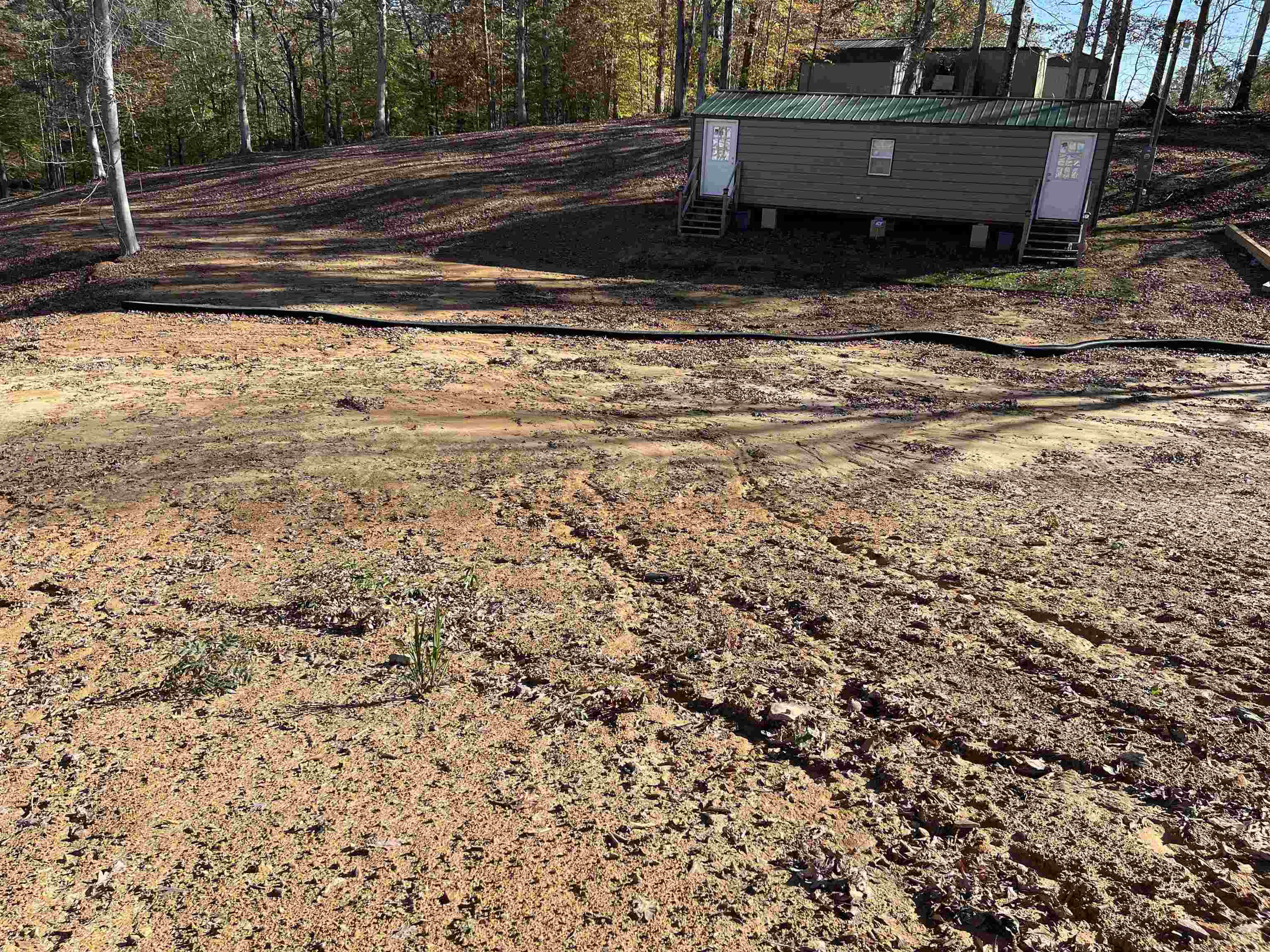 4646 100, Reagan, Tennessee image 13