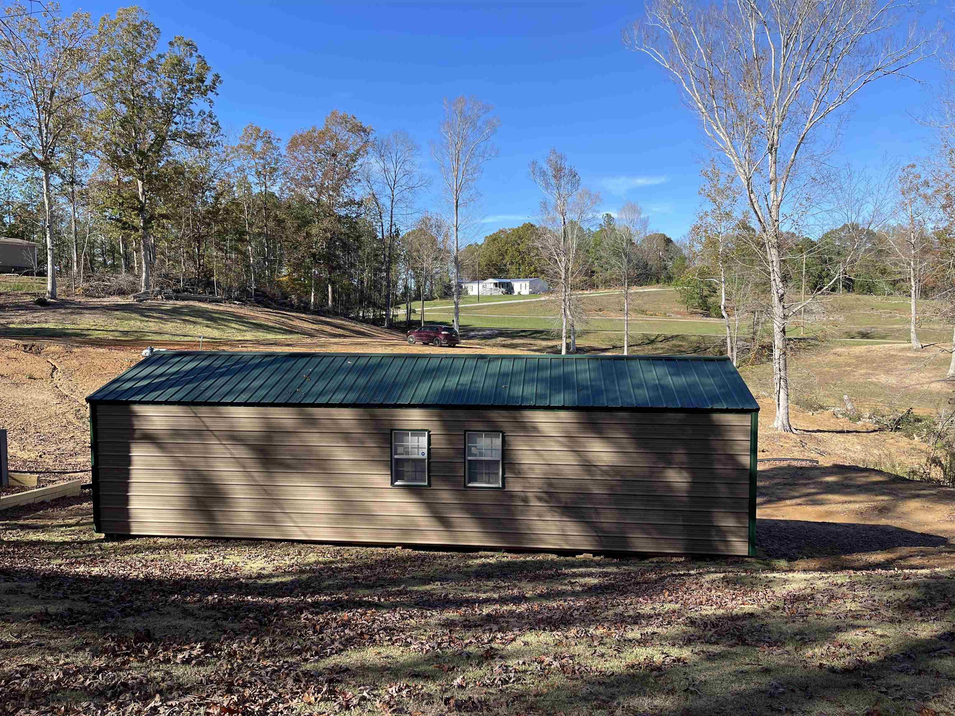 4646 100, Reagan, Tennessee image 15