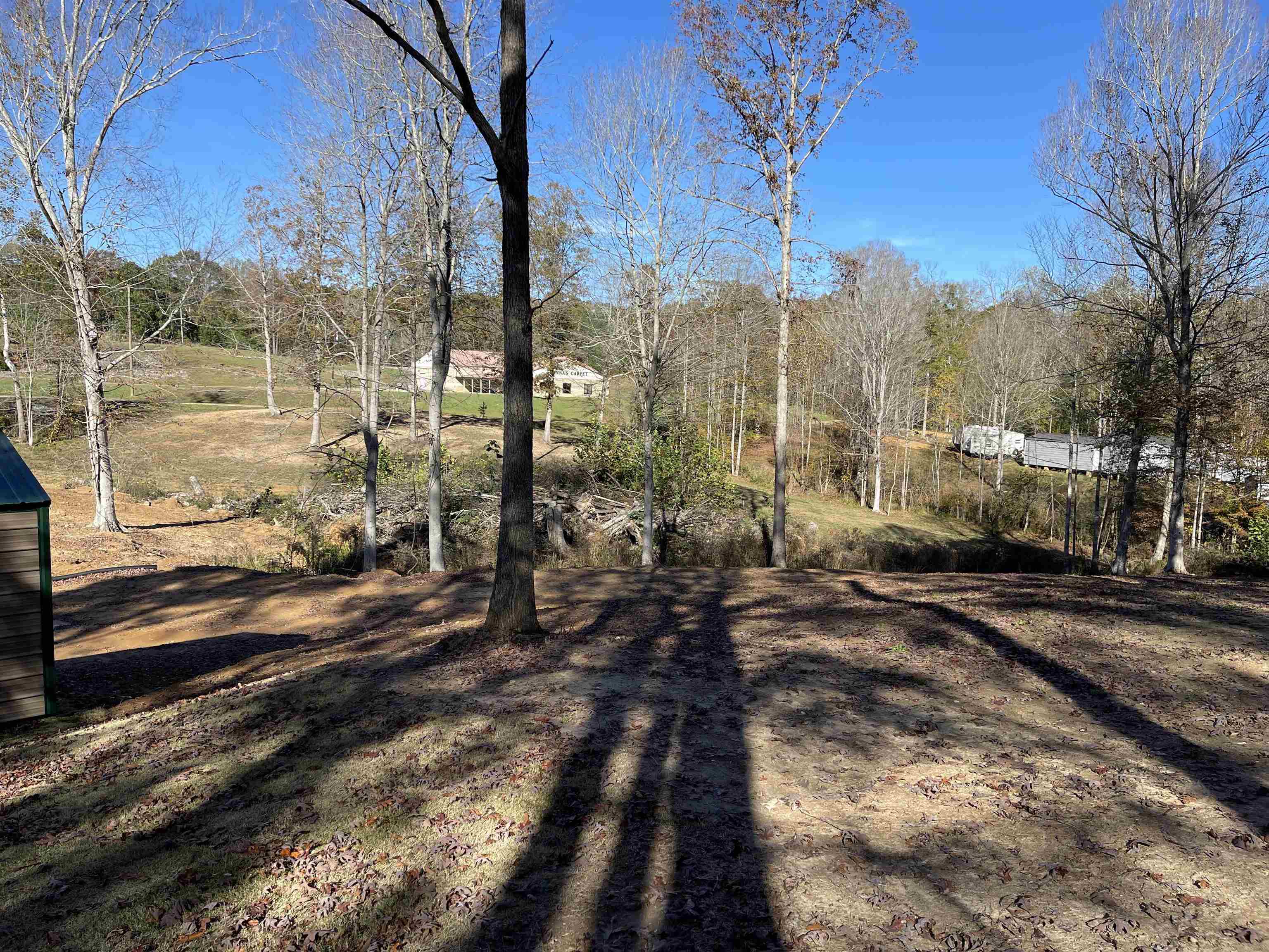 4646 100, Reagan, Tennessee image 16